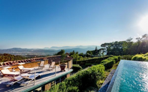 Hotels in Ponzano Superiore